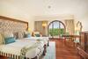 Hotel The Oberoi Amarvilas, Agra