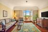 Hotel The Oberoi Amarvilas, Agra