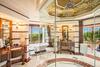 Hotel The Oberoi Amarvilas, Agra