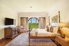 Hotel The Oberoi Amarvilas, Agra