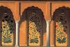 Hotel The Oberoi Amarvilas, Agra