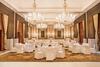 Hotel The Oberoi Amarvilas, Agra