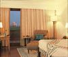 Hotel The Oberoi Amarvilas, Agra