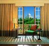 Hotel The Oberoi Amarvilas, Agra
