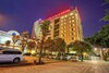 Hoang Son Peace Hotel