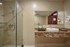 Hoang Son Peace Hotel