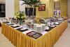 Hoang Son Peace Hotel