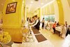 Hoang Son Peace Hotel