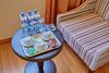 Hoang Son Peace Hotel