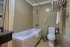 Hoang Son Peace Hotel