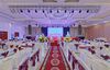 Hoang Son Peace Hotel