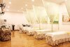 Hoang Son Peace Hotel