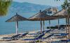 Hotel Four Seasons Hydra