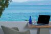 Hotel Four Seasons Hydra