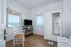 Hotel Four Seasons Hydra