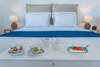 Hotel Four Seasons Hydra