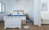 Hotel Four Seasons Hydra