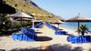Hotel Four Seasons Hydra