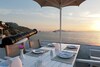 Hotel Four Seasons Hydra