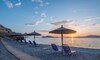 Hotel Four Seasons Hydra
