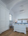 Hotel Four Seasons Hydra