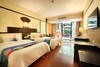 Dongjiang Golf Resort Hotel