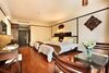 Dongjiang Golf Resort Hotel