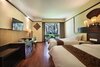 Dongjiang Golf Resort Hotel