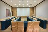 Dongjiang Golf Resort Hotel