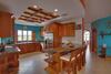 Grand Caribe Belize