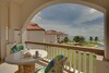 Grand Caribe Belize