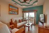 Grand Caribe Belize