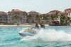 Grand Caribe Belize