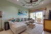 Grand Caribe Belize