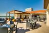Grand Caribe Belize