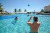 Grand Caribe Belize