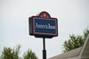 Hotel Americinn By Wyndham West Burlington