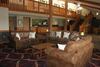 Hotel Americinn By Wyndham West Burlington