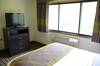 Hotel Americinn By Wyndham West Burlington