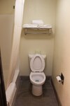 Hotel Americinn By Wyndham West Burlington