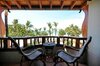 Apartamento Red Coconut Beach Hotel
