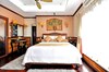 Apartamento Red Coconut Beach Hotel