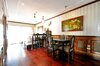 Apartamento Red Coconut Beach Hotel
