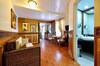 Apartamento Red Coconut Beach Hotel