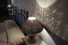 Bed & Breakfast Antico Convento