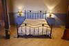 Bed & Breakfast Antico Convento