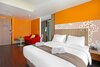 Hotel D Varee Diva Kuta Bali
