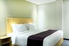 Hotel D Varee Diva Kuta Bali
