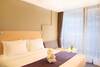 Hotel D Varee Diva Kuta Bali