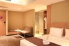 Hotel D Varee Diva Kuta Bali